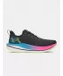 Ženske cipele UNDER ARMOUR W VELOCITI SPEED SPD 6000017-005 CRNA