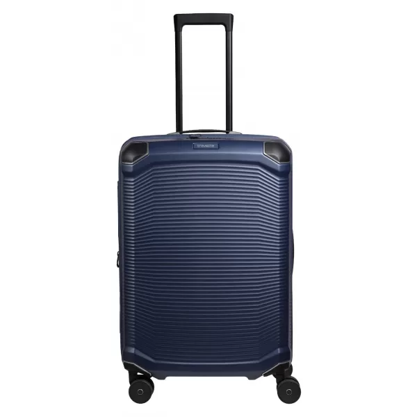  Kofer TRAVELITE Millennium M NAVIKE 