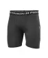 Kratke hlače PENTAGON APOLLO SHORTS K10001 CRNA