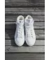 Muške tenisice BIG STAR Y174020FW WHITE Big Star Shoes