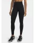 Ženske tajice VANISH ELITE LEGGING 6009963-008 BLACK Under Armour