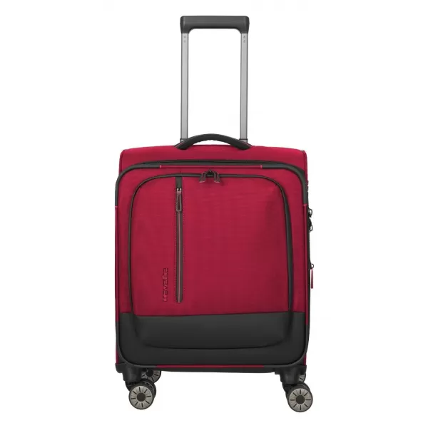  Kofer TRAVELITE Crosslite 5.0 S exp. IZD 