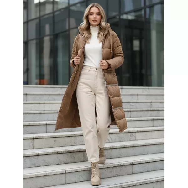  Ženska jakna DSTREET TY5167 ZELENA 