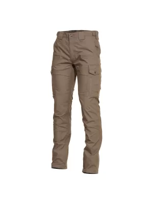 Hlače PENTAGON RANGER 2.0 K05007-2.0 KOJOT