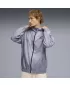 Muška vjetrovka PUMA ESS RELAXED WINDBREAKER 684626_65 SIVO NEBO