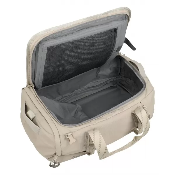  torba TRAVELITE Venture Line Duffle M PIJESAK 