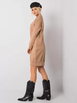 Haljina BASIC FEEL GOOD RV-TU-5184.93P DEVA