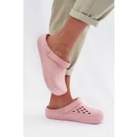 Ružičasta