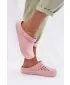 Ženske cipele BIG STAR TT274A080 PINK Big Star Shoes