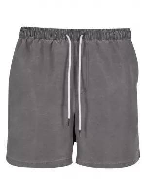 Muške kratke hlače URBAN CLASSICS TB7692 MAGNET