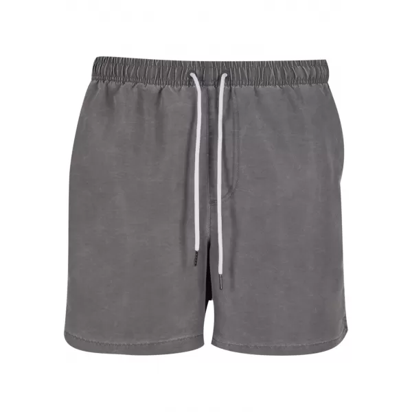  Muške kratke hlače URBAN CLASSICS TB7692 MAGNET 