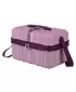 Kofer TRAVELITE Lascana Edition Beautycase Purple Degrade LJUBIČASTI GRADIJENT