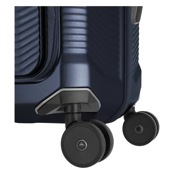  Kofer TRAVELITE Millennium S Front pocket NAVIKE 