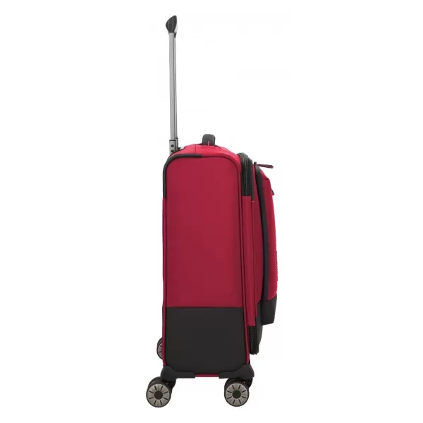 Kofer TRAVELITE Crosslite 5.0 S IZD 