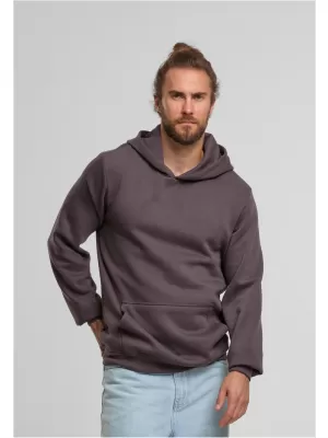 Muški sweatshirt URBAN CLASSICS TB7281 MAGNET