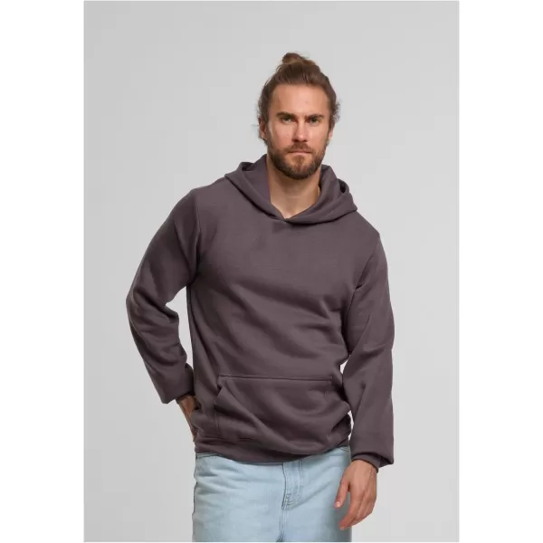  Muški sweatshirt URBAN CLASSICS TB7281 MAGNET 
