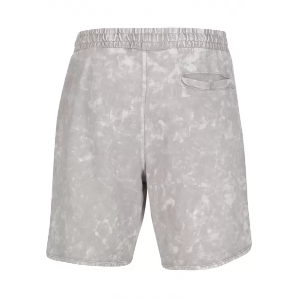  Muške kratke hlače URBAN CLASSICS TB7345 OBLAK 