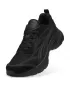 Čizme PUMA SOFTRIDE ESCALATE 313168_01 PUMA CRNA/CRNA/JAKO SIVA