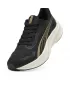 Čizme PUMA POUNCE LITE 310778_11 PUMA ZLATNA/PUMA CRNA