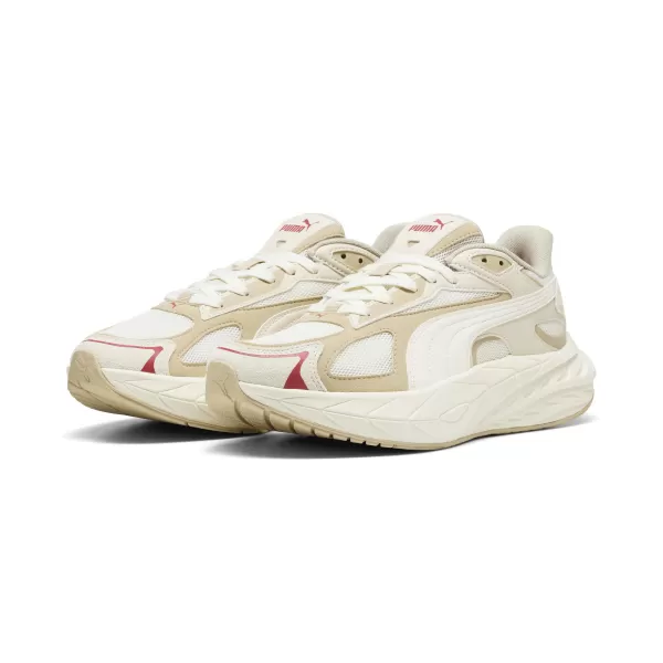  Čizme PUMA HYPNOTIC LS 2 404714_06 TOPLI BIJELI/ALPSKI SNIJEG 