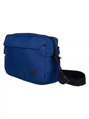 torba CABINZERO Flipside 3L NAVIKE