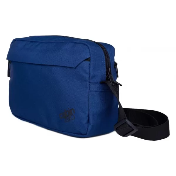  torba CABINZERO Flipside 3L NAVIKE 