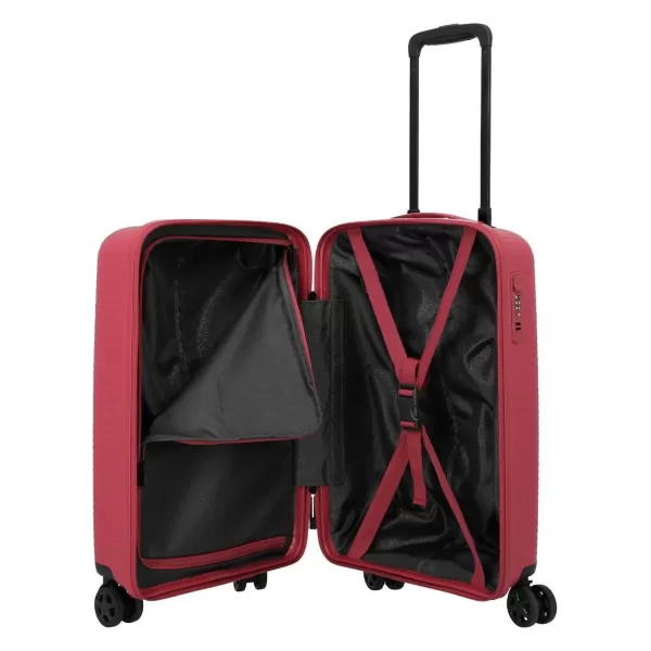  Kofer TRAVELITE Air Stripe S Slim IZD 