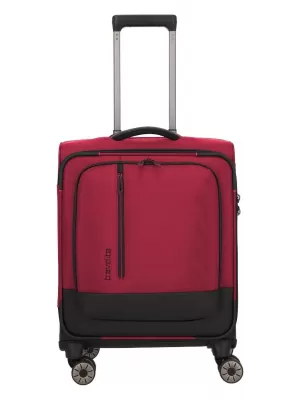 Kofer TRAVELITE Crosslite 5.0 S IZD
