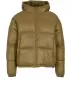 Muška jakna URBAN CLASSICS TB7585 TINI MASLINA