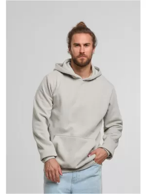 Muški sweatshirt URBAN CLASSICS TB7281 LAGANI ASFALT