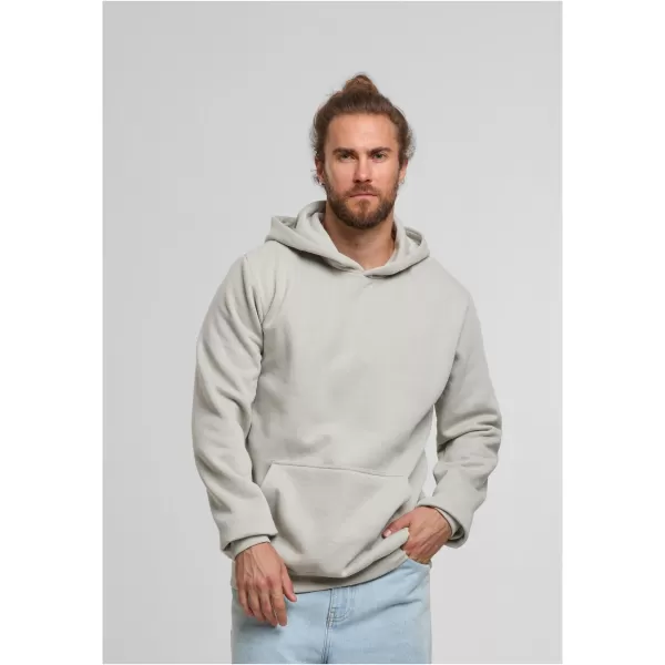  Muški sweatshirt URBAN CLASSICS TB7281 LAGANI ASFALT 
