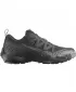 Muške cipele SALOMON TERRAMPHIBIAN M L49144000 CRNO/CRNO/CASTLEROCK