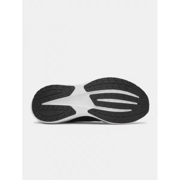  Muške cipele UNDER ARMOUR VELOCITI PACE 6009107-002 CRNA 