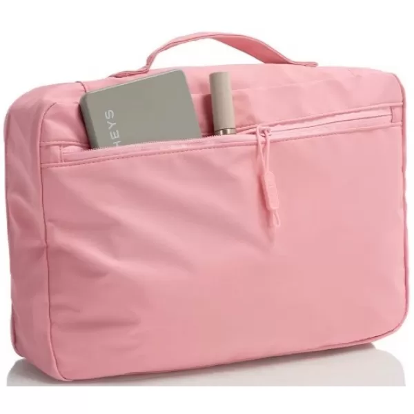  Kofer HEYS Ecotex Packing Cube 5 Pc Set RUŽIČASTI PIJESAK 