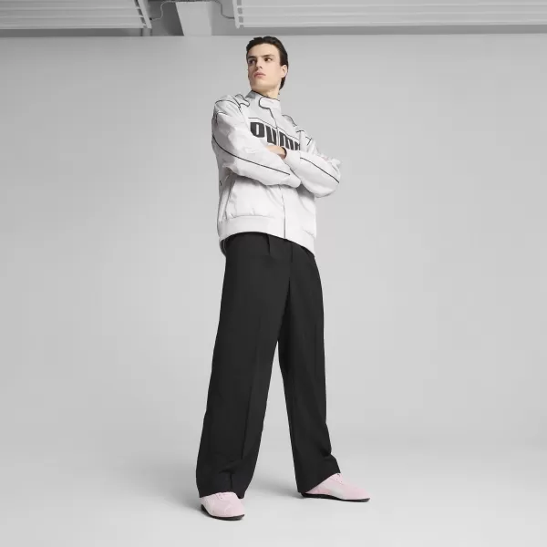  Čizme PUMA SPEEDCAT OG 398846_04 WHISP OF PINK/ PRAMEN RUŽIČASTE/PUMA BIJELE BOJE 