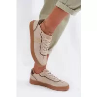Crno