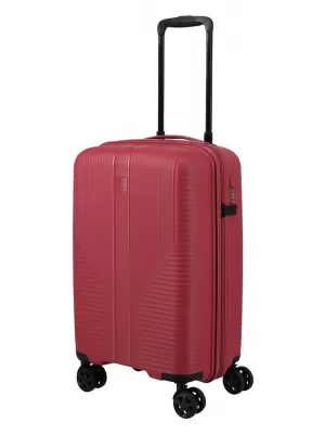 Kofer TRAVELITE Air Stripe S Slim IZD