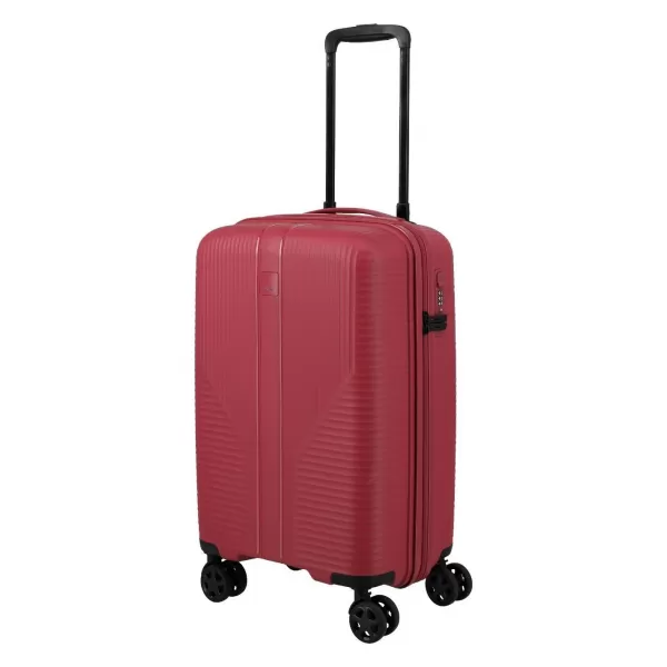  Kofer TRAVELITE Air Stripe S Slim IZD 