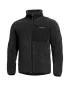 Majica PENTAGON SUMMIT SHERPA FLEECE K08063 CRNA