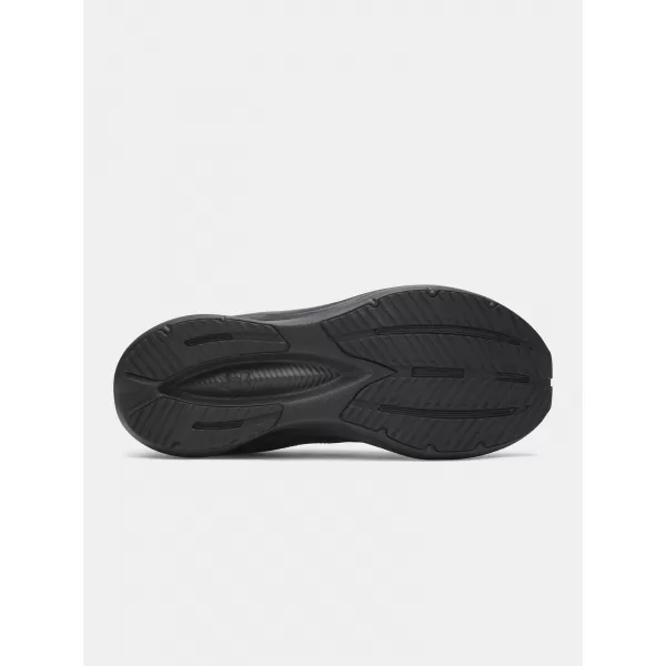  Muške cipele UNDER ARMOUR 6006723-002 CRNA 
