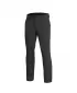 Hlače PENTAGON ALLURE CHINO PANTS K05057 CRNA