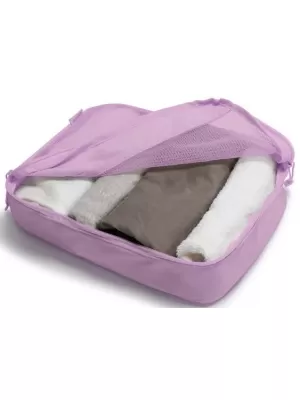 Kofer HEYS Ecotex Packing Cube 5 Pc Set CVIJET JORGOVANA