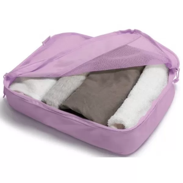 Kofer HEYS Ecotex Packing Cube 5 Pc Set CVIJET JORGOVANA 
