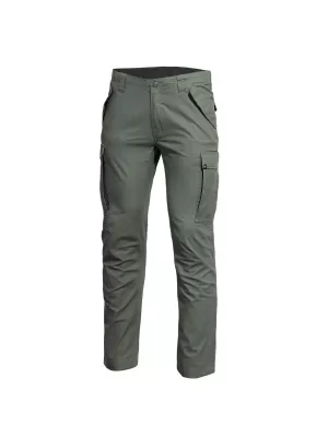 Hlače PENTAGON M65 2.0 PANTS K05039 KAMUFLAŽNO ZELENA