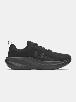 Muške cipele UNDER ARMOUR 6006723-002 CRNA