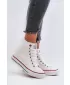 Ženske tenisice CROSS NN2R4004 WHITE Cross Jeans
