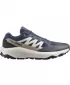 Muške cipele SALOMON OUTSCAPE L49150900 ZAČARAN/KIŠNI DAN/KELP