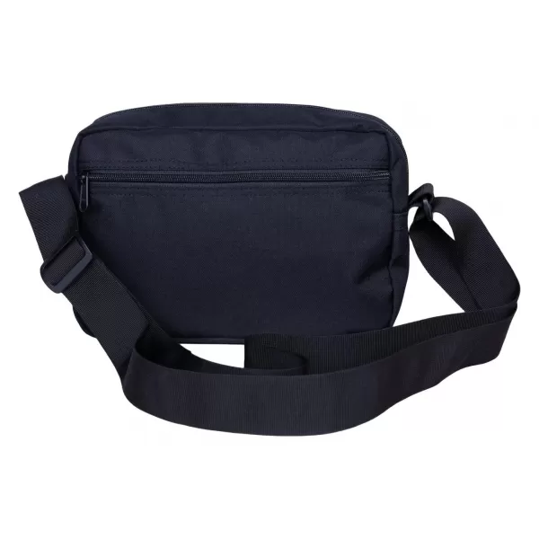  torba CABINZERO Flipside 3L APSOLUTNO CRNO 