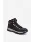 Muške cipele BIG STAR KK174215 BLACK Big Star Shoes