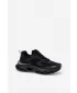 Muške cipele BIG STAR RR174022 BLACK Big Star Shoes